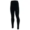 Macron - Laurel Legging Woman - Maat M
