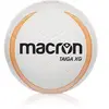 Sportsbal Macron Taiga XG N.3 (x12)