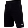 Short gardien de but Macron Cassiopea Hero