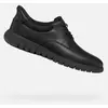 Geox Baskets Flextride F Plus A