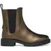 Geox Bottines Hoara D56fta000cf