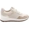 Geox Desya Woman - 39