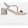 Sandales à talon Geox NEW ERAKLIA femme