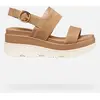 Geox Gardenia Woman - 40