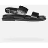 Sandales femme Geox Adelash