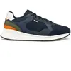 Geox Baskets Branthon