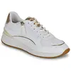 Baskets femme Geox Bulmya