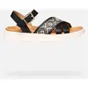 Geox Xand 2s Woman - 39