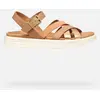 Geox Xand 2s Woman - 41