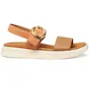 Geox Xand 2s Woman - 40