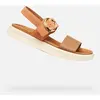 Geox Xand 2s Woman - 38