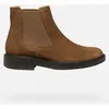 Geox Spherica Ec1 Woman - 38