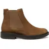 Geox Spherica Ec1 Woman - 38 1/2