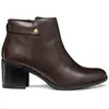 Geox New Asheel Woman - 37