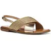 Geox Sandales Sozy Plus