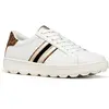 Geox Baskets Spherica Ecub-1