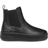 Geox Spherica Ecub-2 Woman - 38