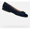 Geox Ballerines Geox D Annytah B Pour Femme - 38