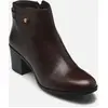Geox New Asheel Woman - 38