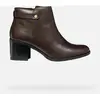 Geox New Asheel Woman - 40