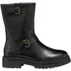 Geox Iridea Woman - 40