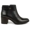 Geox New Asheel Woman - 40