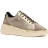 Geox Baskets Sunnetty