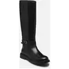 Geox Serilda Woman - 42