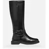 Geox Serilda Woman - 38