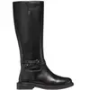 Geox Serilda Woman - 41