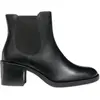 Geox Serilda 60 Woman - 39