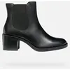 Geox Serilda 60 Woman - 36