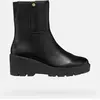 Geox Bottines Miereille