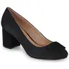Geox Escarpins Geox D Virnilisa 65 F Pour Femme - 39