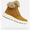 Geox Bottes Dalyla Abx