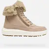 Geox Bottines Dalyla B Abx
