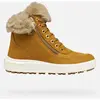 Geox Bottes Dalyla Abx