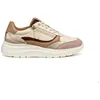Geox Baskets Sans Lacets Plummery