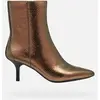 Geox Kleopy Woman - 38