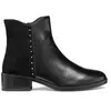 Geox Bottines Femme Geox Camexia