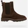 Geox Bottines Norize