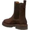 Geox Bottines Norize