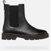 Geox Bottines Norize