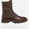 Geox Norize Woman - 36