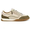 Geox Maryemy Woman - 38