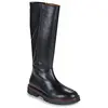 Geox D Norize - 36