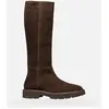 Geox Norize Woman - 40