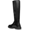 Geox D Norize - 35