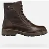 Geox Swelen Woman - 36 1/2