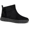 Geox Bottines Flextride